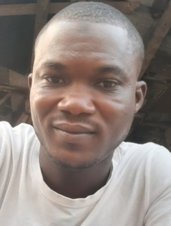 Photo du profil