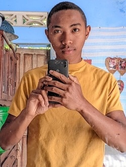 Photo du profil