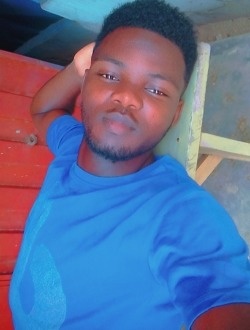 Photo du profil