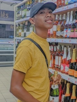 profile picture 0