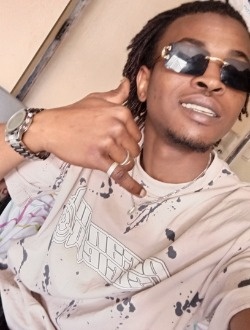 Photo du profil