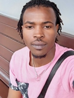 profile picture 0