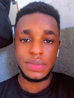 profile picture 0