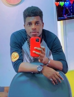 profile picture 0