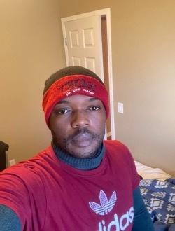 Photo du profil