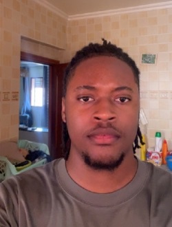 profile picture 0