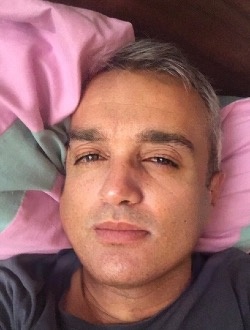 Photo du profil