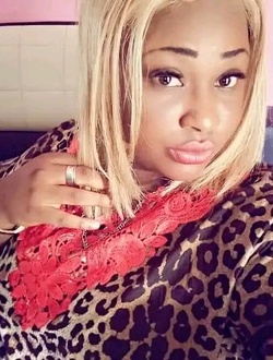 Photo du profil