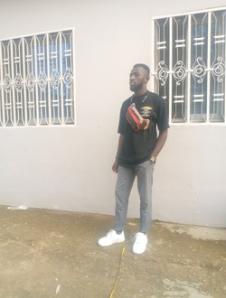 profile picture 0