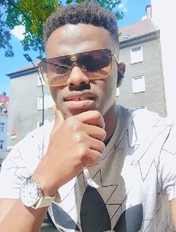 profile picture 0