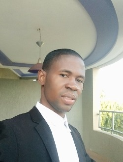 Photo du profil
