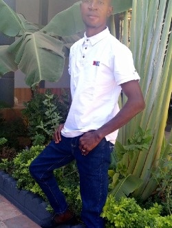 profile picture 0