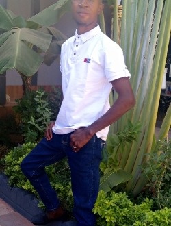 profile picture 0