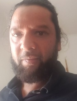 Photo du profil
