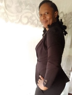 Photo du profil