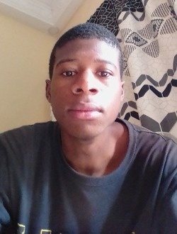 Photo du profil