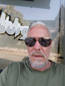 Photo du profil
