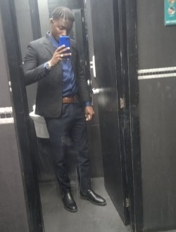 Photo du profil