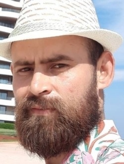Photo du profil