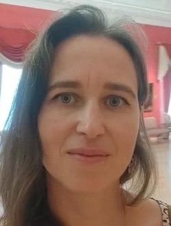 Photo du profil