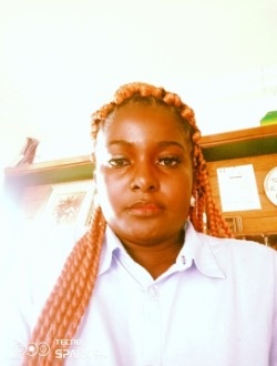 Photo du profil