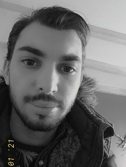 Photo du profil