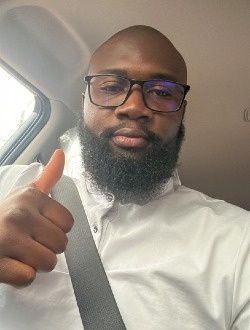 Photo du profil