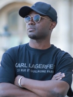 Photo du profil