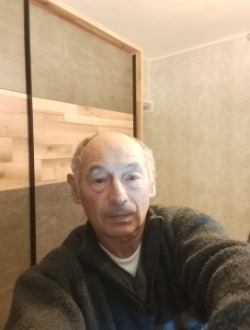 profile picture 0