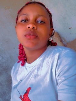 Photo du profil