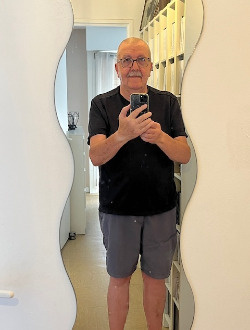 Photo du profil