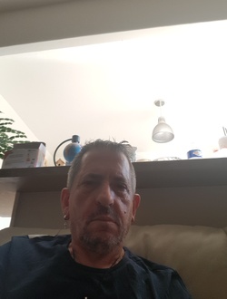 Photo du profil