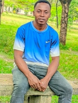 Photo du profil