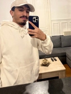Photo du profil