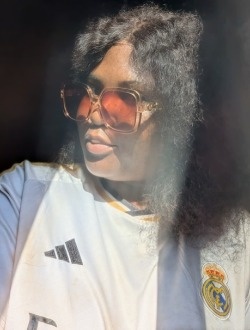 Photo du profil