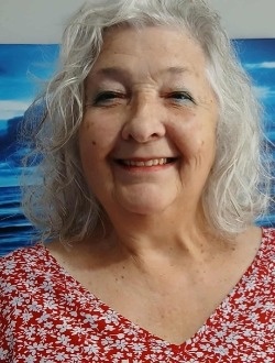 Photo du profil