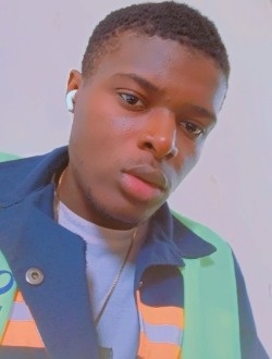 Photo du profil