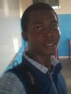Photo du profil