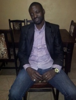 Photo du profil