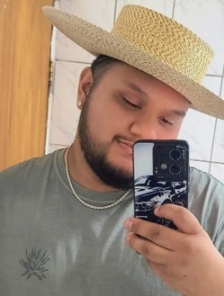 Photo du profil