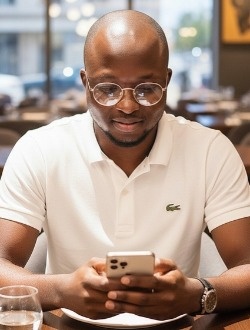 profile picture 0