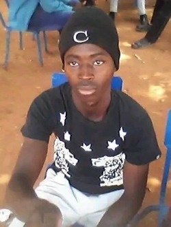 Photo du profil