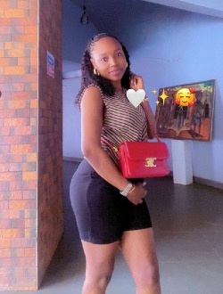 Photo du profil