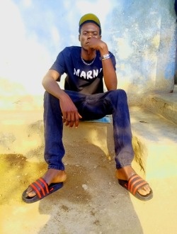 profile picture 0