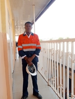 profile picture 0
