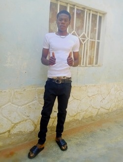 profile picture 0