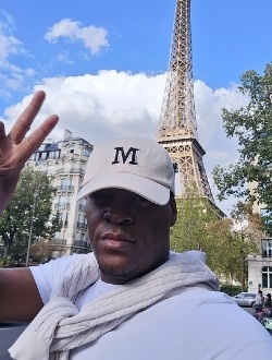 Photo du profil