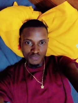 profile picture 0