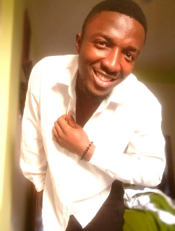 profile picture 0