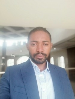 Photo du profil